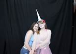 IMG_4466 (1280x853).jpg (45936 bytes)